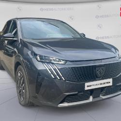 Peugeot 3008 1.2 Hybrid 136ch Allure e-DCS6 Colmar