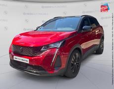 Peugeot 3008 Colmar