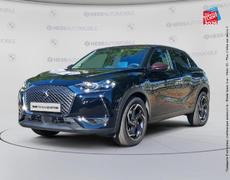 DS DS3 Crossback Colmar