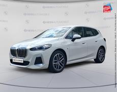 BMW Serie 2 Active Tourer Colmar