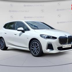 BMW Serie 2 Active Tourer 225e 245ch xDrive M Sport DKG7 Colmar