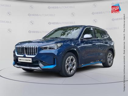 BMW X1 - ixDrive30 313ch - 31 299 €
