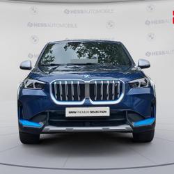 BMW X1 ixDrive30 313ch Colmar