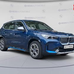 BMW X1 ixDrive30 313ch Colmar