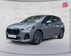 BMW Serie 2 Active Tourer Colmar
