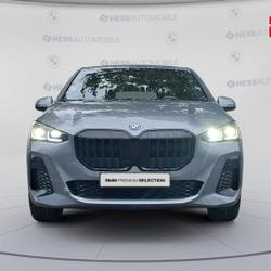 BMW Serie 2 Active Tourer 225e 245ch xDrive M Sport DKG7 Colmar