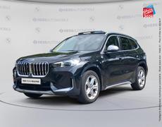 BMW X1 Colmar