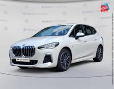 BMW Serie 2 Active Tourer Colmar