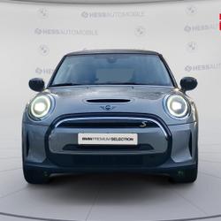 Mini Mini Cooper SE 184ch Edition Premium Plus BVA 5CV occasion - Colmar - photo 2/30