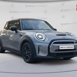 Mini Mini Cooper SE 184ch Edition Premium Plus BVA 5CV occasion - Colmar - photo 3/30