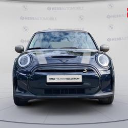 Mini Mini Cooper SE 184ch Edition Premium BVA 5CV occasion - Colmar - photo 2/30