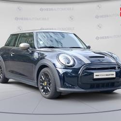 Mini Mini Cooper SE 184ch Edition Premium BVA 5CV occasion - Colmar - photo 3/30