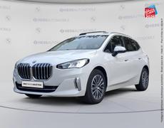 BMW Serie 2 Active Tourer
