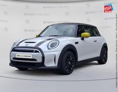 Mini Mini Colmar