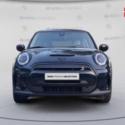 Mini Mini Cooper SE 184ch Edition Premium Plus BVA 5CV occasion - Colmar - photo 2/31