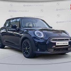 Mini Mini Cooper SE 184ch Edition Premium Plus BVA 5CV occasion - Colmar - photo 3/31
