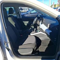 Seat Arona Arona 1.0 TSI 110 ch Start/Stop DSG7 Business Redon