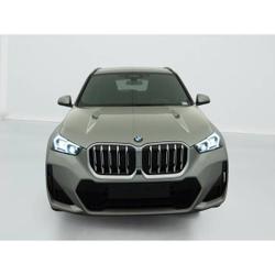BMW X1 U11 SDRIVE 20D 163CH DKG7 M SPORT Laval
