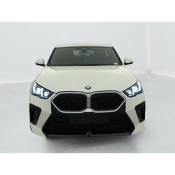 BMW X2 U10 SDRIVE 18D 150CH DKG7 M SPORT Laval