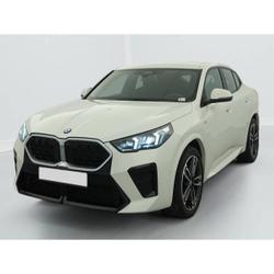 BMW X2 U10 SDRIVE 18D 150CH DKG7 M SPORT Laval