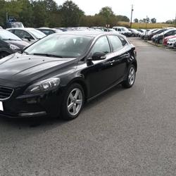 Volvo V40 1.6 D2 115 Kinetic Ch&acirc;tillon-en-Vendelais