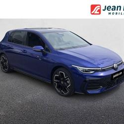 Volkswagen Golf 8 Golf 1.5 eTSI EVO2 150 DSG7 R-Line Edition Annecy
