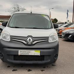 Renault Kangoo 1.5 BLUE DCI 80CH CONFORT 5CV Warcq