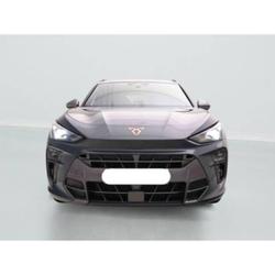 Cupra Terramar 1.5 eTSI +150 DSG Cesson-S&eacute;vign&eacute;