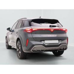 Cupra Terramar 1.5 eTSI +150 DSG Cesson-S&eacute;vign&eacute;