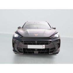 Cupra Terramar 1.5 eTSI +150 DSG Cesson-S&eacute;vign&eacute;