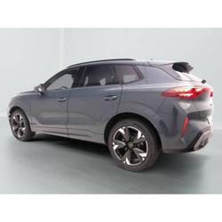 Cupra Terramar 1.5 eTSI +150 DSG Cesson-S&eacute;vign&eacute;