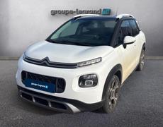 Citroen C3 Aircross Coutances