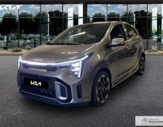 Kia Picanto Nîmes