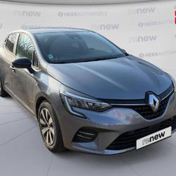 Renault Clio 5 1.0 TCe 90ch Evolution GPS Saint-Louis