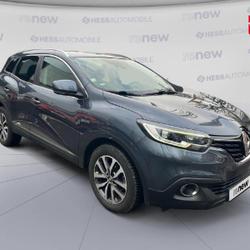 Renault Kadjar 1.5 Blue dCi 115ch Business 112g Saint-Louis