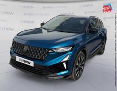 Renault Austral Saint-Louis