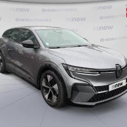 Renault Megane 4 E-Tech Electric EV40 130ch Equilibre standard charge Saint-Louis