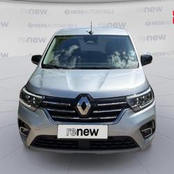 Renault Kangoo 1.3 TCe 130ch Techno Saint-Louis