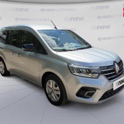Renault Kangoo 1.3 TCe 130ch Techno Saint-Louis