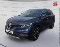 Renault Koleos Saint-Louis