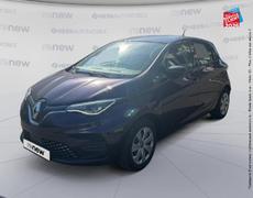 Renault Zoe - E-Tech Equilibre charge normale R110 Achat Intégral - 22B - 15 499 €