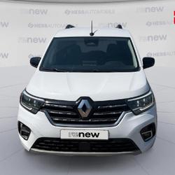 Renault Kangoo 1.5 Blue dCi 115ch Intens Saint-Louis