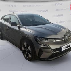 Renault Megane 4 E-Tech Electric EV60 220ch Equilibre super charge Saint-Louis