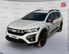 Dacia Jogger Saint-Louis