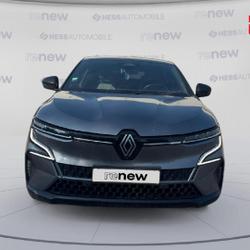 Renault Megane 4 E-Tech Electric EV60 220ch Techno super charge Saint-Louis