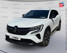 Renault Austral Saint-Louis