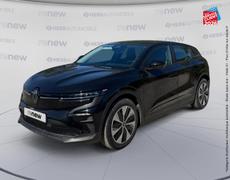 Renault Megane 4 - E-Tech Electric EV60 220ch Techno super charge - 22 499 €