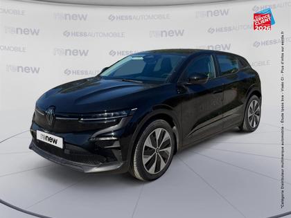 Renault Megane 4 - E-Tech Electric EV60 220ch Techno super charge - 22 499 €