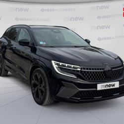 Renault Austral 1.2 E-Tech full hybrid 200ch Iconic esprit Alpine Saint-Louis