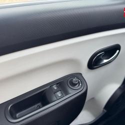 Renault Twingo 3 Electric Zen R80 Achat Int&eacute;gral 3CV Saint-Louis